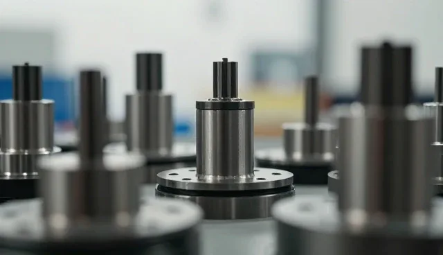 定制化技术服务如何适应不同应用场景需求