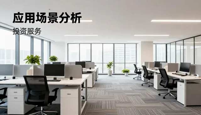 非标定制在业务发展趋势中的应用价值与挑战